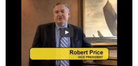 Hudson & Company Insolvency Trustees