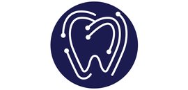 www.ortho-dent.com
