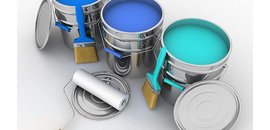 Koenig Painting & Decorating Ltd