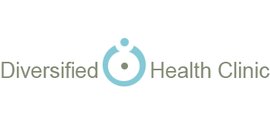 Fort Street Family Chiropractic