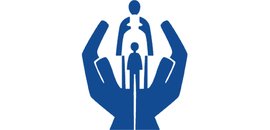 Broadmead Orthopaedic Physiotherapy Clinic