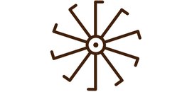 Feng Li Acupuncture & Tcm Clinic