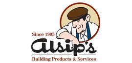 Alsip's