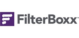 FilterBoxx Water & Environmental Corp.
