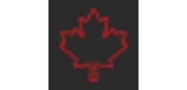 Canadian Tarpaulin Manufacturers Ltd.