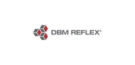 DBM Reflex Enterprises inc.