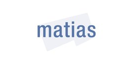 Matias Corporation