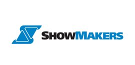 ShowMakers
