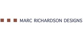 Marc Richardson Designs