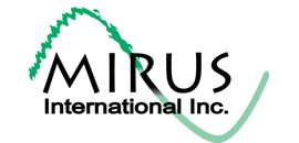 Mirus International Inc.