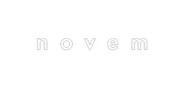 Novem Communications inc.