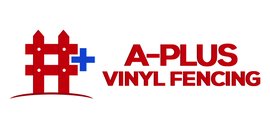 A-Plus Vinyl Fencing Inc.