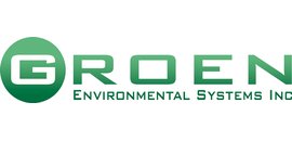 Groen Environmental Systems Inc