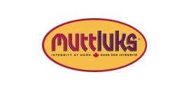 Muttluks Inc.