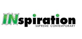 Inspiration Furniture Inc