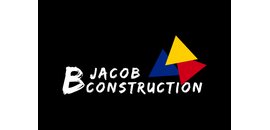 B Jacob Construction