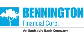 Equirex Leasing Corp.