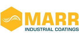 Marr Industrial Coatings Inc.