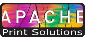 Apache Superior Printing Ltd
