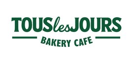 Tous Les Jours