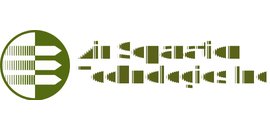Air Separation Technologies Inc.