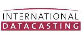 International Datacasting Corporation