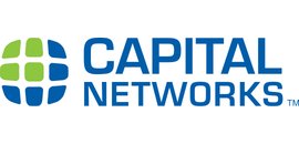 Capital Networks Limited