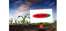 PROCERT ORGANIC