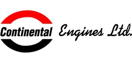 Continental Engines Ltd