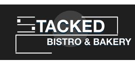 Stacked Bistro and Bakery
