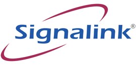 Signalink Technologies, Inc