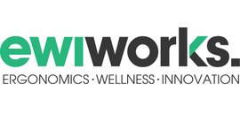 Ewi Works