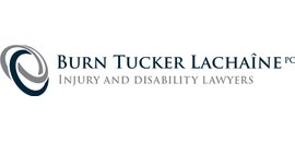 Burn Tucker