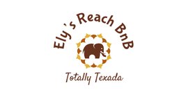 Ely's Reach BnB