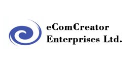 eComCreator Enterprises Ltd.