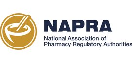 NAPRA