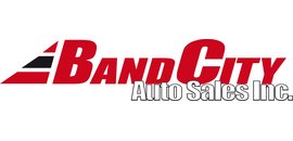 Band City Auto Sales Inc