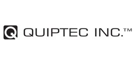 Quiptec Inc.