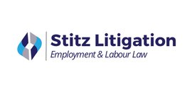 Toronto Employment Lawyer Stitz Litigation