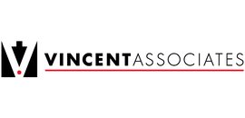 Vincent Associates Inc.