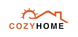 CozyHome Kitchen and Bath Kitchener