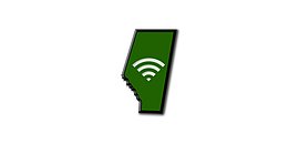 Alberta Communication Cable Services Inc