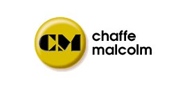Chaffe/Malcolm + Partners Inc