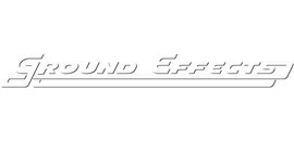 ground_effects_opening
