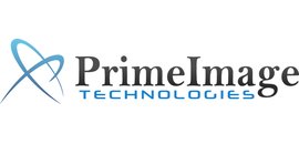 Image Path Printing Solutions