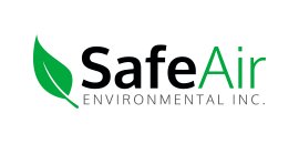Safe Air Environmental Inc.
