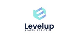 Levelup LMS
