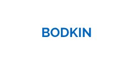 Bodkin Realty