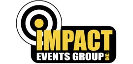 Impact Events Group Inc.