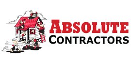 Absolute General Contractors Limited